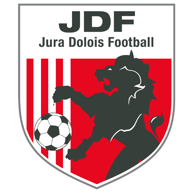 Squadra Jura Dolois