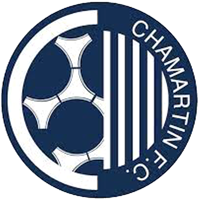 Squadra Chamartín Athletic