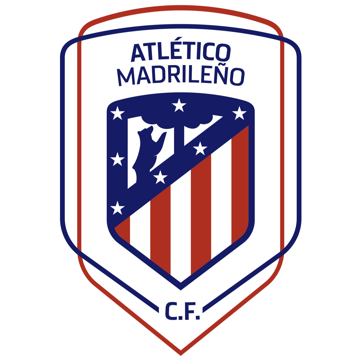 Villarreal Sub 19