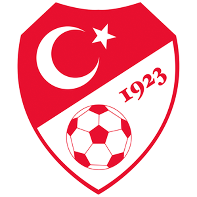 Squadra Turchia Sub 16