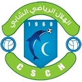 Chebba