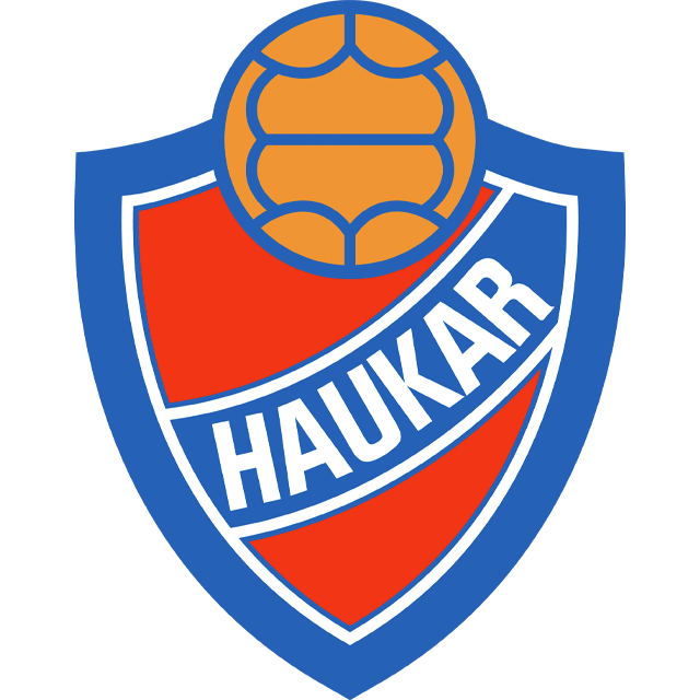 Squadra Haukar
