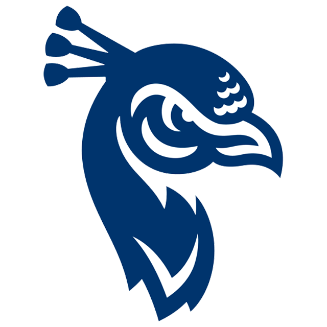 Quinnipiac Cats
