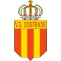 Charleroi