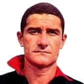 Luigi Balzarini