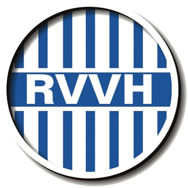 GVVV
