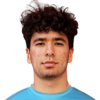 Kağan Arıcan