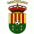 Horadada