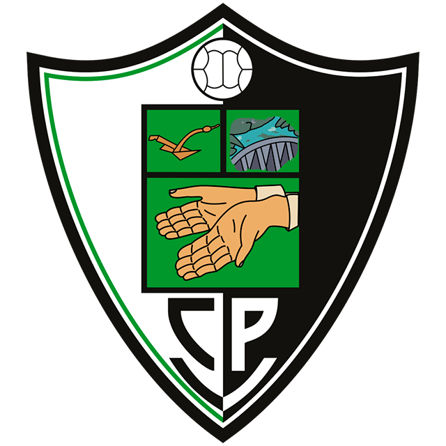 CD Don Benito