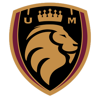 Ultimate Móstoles