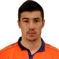 A. Komilov