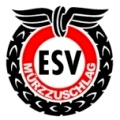 Sturm Graz
