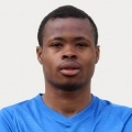 J. Mawatu