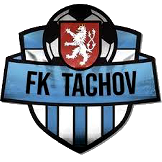 Jiskra Domažlice