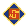 TuS Koblenz II