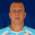 Marquinhos
