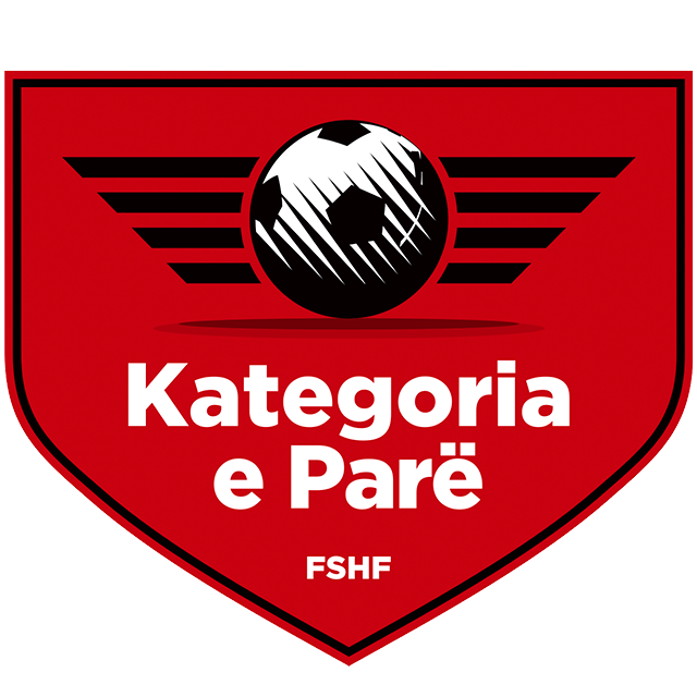 Albania First Division