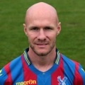 A. Johnson