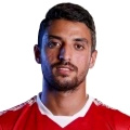 Giocatore T. Mohamed