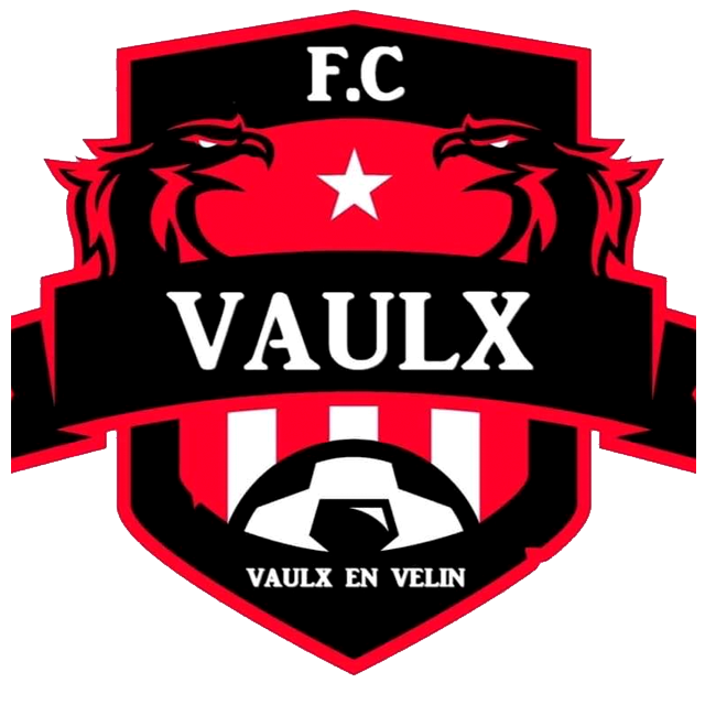 Vaulx
