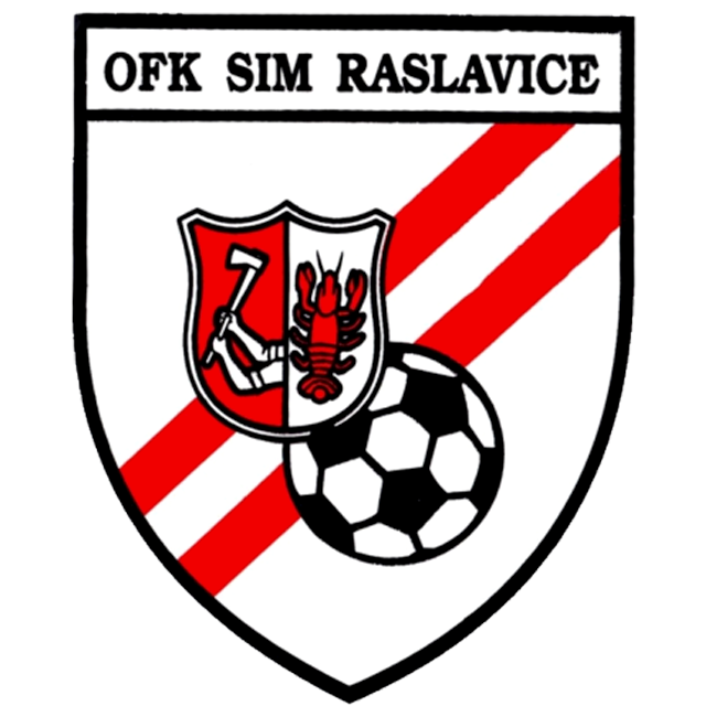 Squadra Raslavice