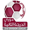 Cup Crown Prince Qatar
