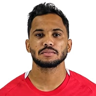 Giocatore Lourenço