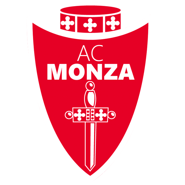 Brescia Sub 17