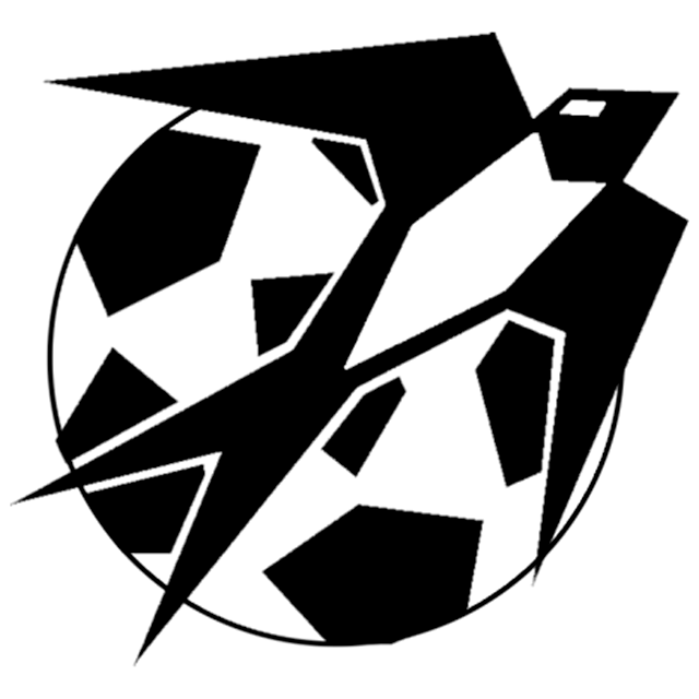 FC Volendam