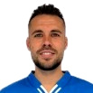 Santi Jara