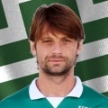 Gilio Tom