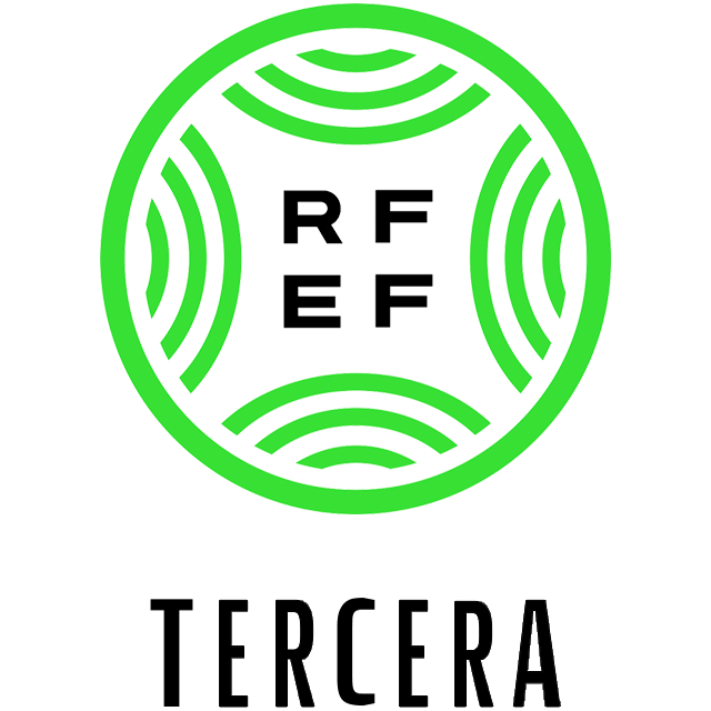 Tercera División RFEF