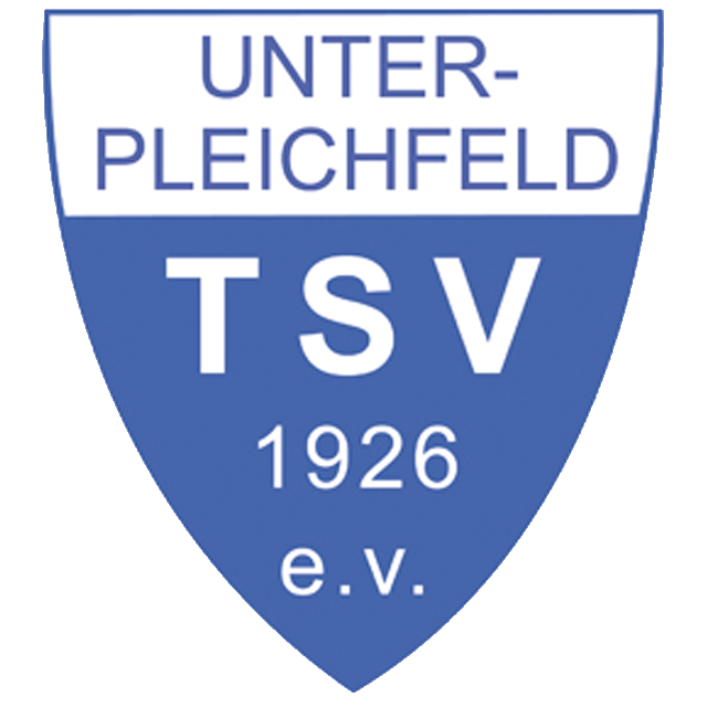 Squadra TSV Unterpleichfeld