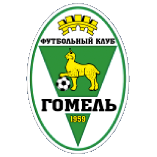 Gomel Reservas