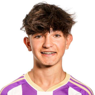 Adrián Pascu