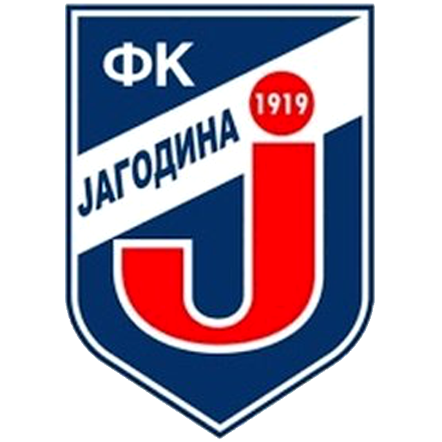Napredak Krusevac Sub 17