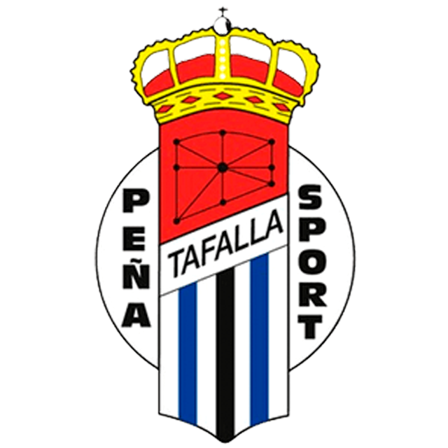 Squadra Peña Sport FC Sub 19