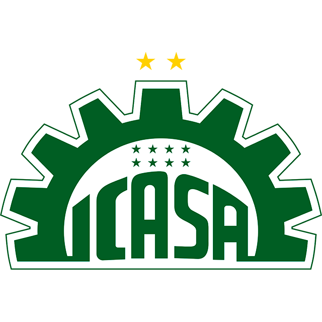 Ceará Sub 20
