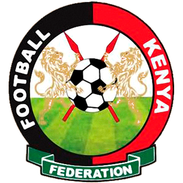 Kenya