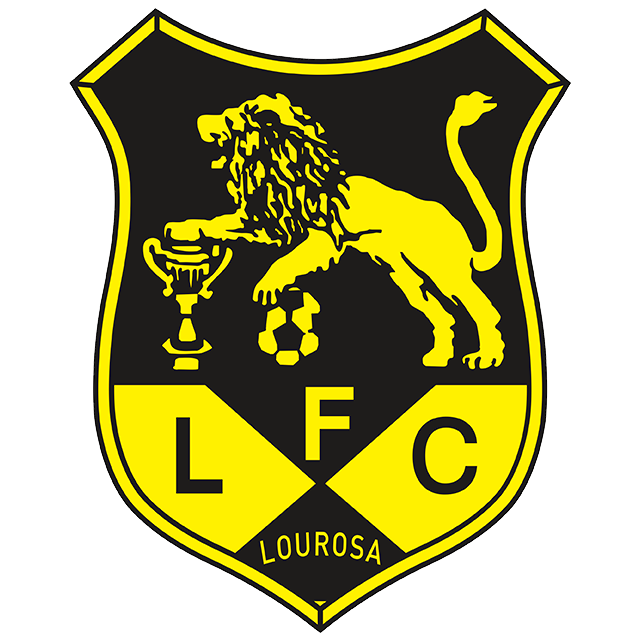 Squadra Lusitania FC