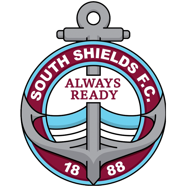 Squadra South Shields