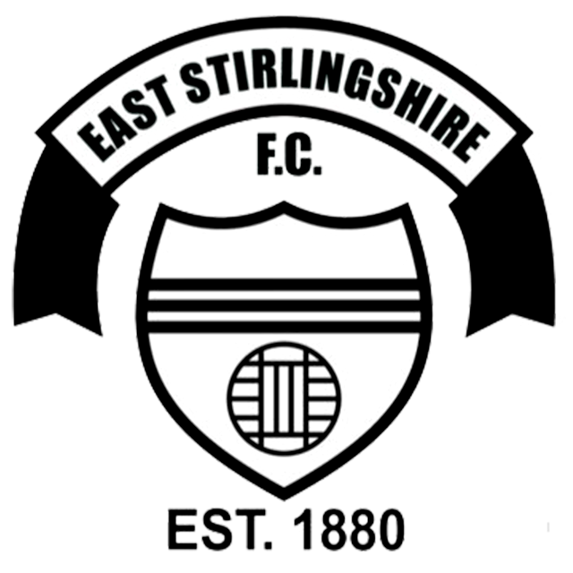 Squadra East Stirlingshire