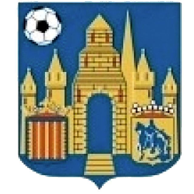 KAA Gent Sub 16