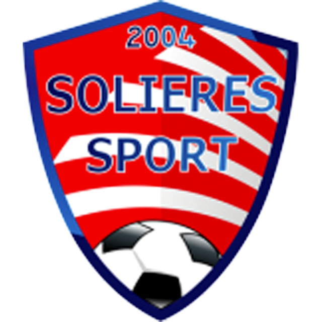 Solières Sport