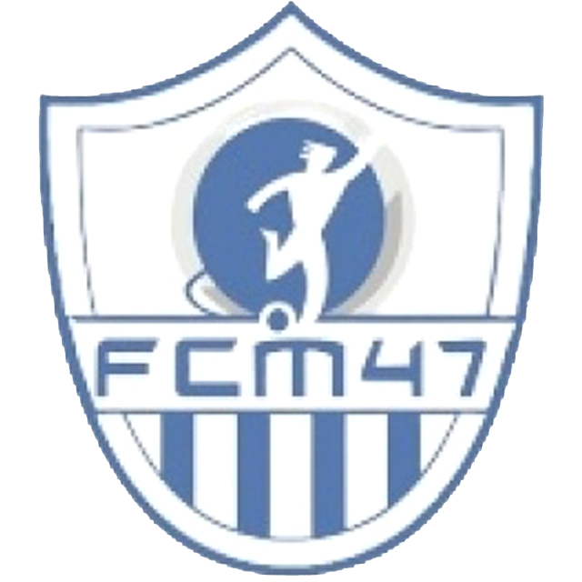 Squadra Marmande Sub 17