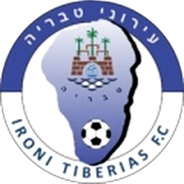 Hapoel Petah Tikva