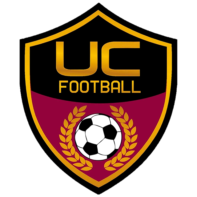 Squadra Universities AFC