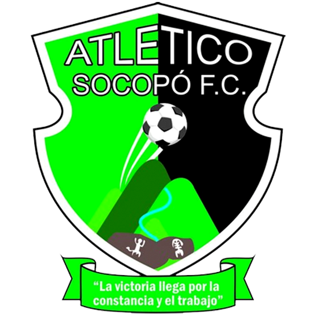 Metropolitanos