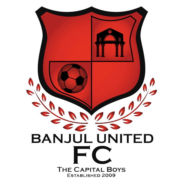 Squadra Banjul