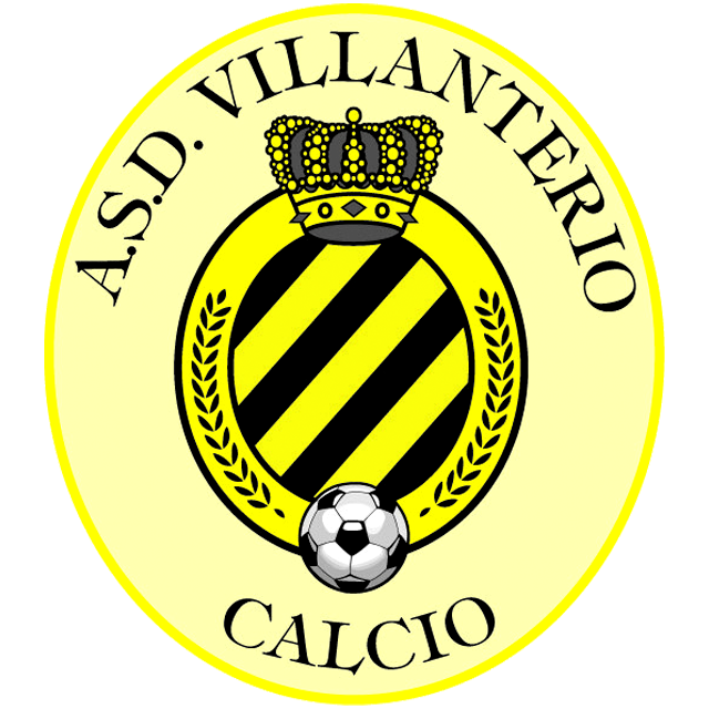Squadra Villanterio